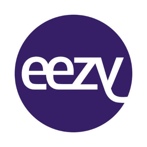 Eezy
