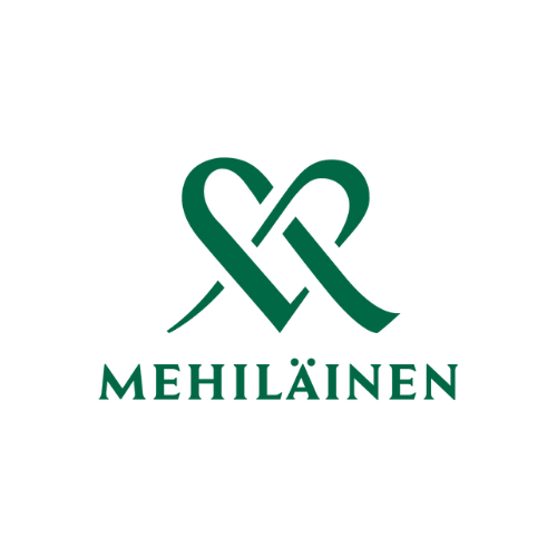 Mehiläinen