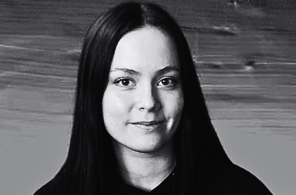 Moona Jokinen