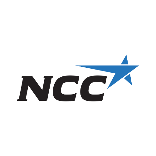 NCC