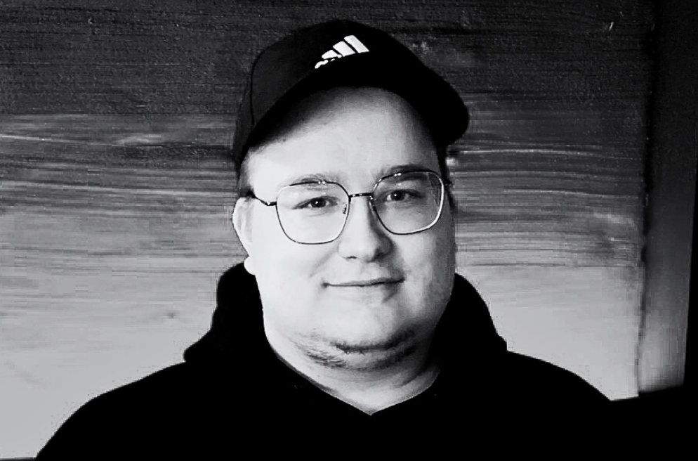 Olli Salminen