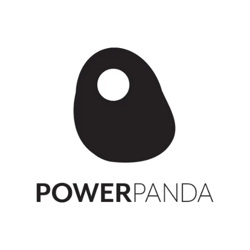 PowerPanda