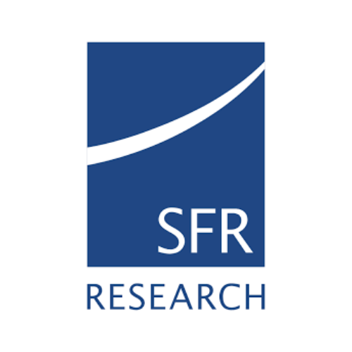SFR