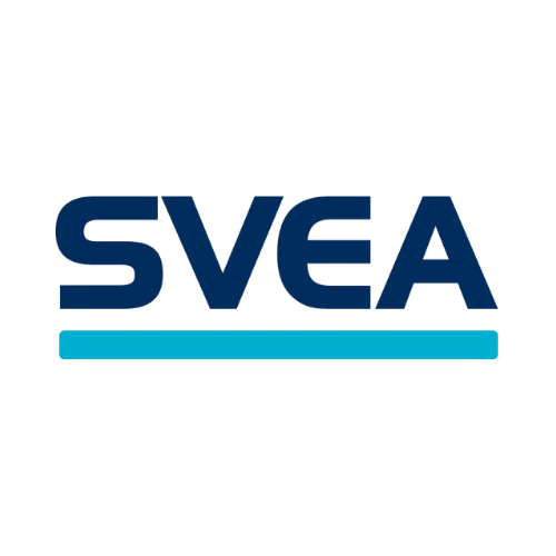 SVEA