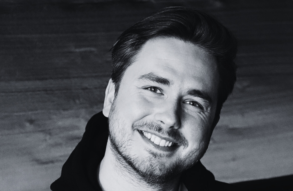 Timo Heinämäki