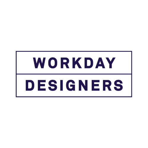 Workday Designers