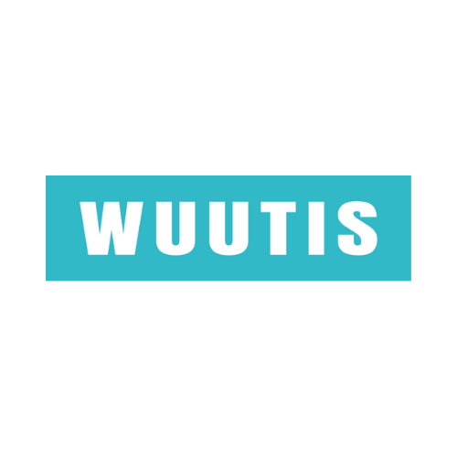 Wuutis
